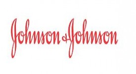 Johnson & Johnson cerca neolaureati e manutentori in tutta Italia