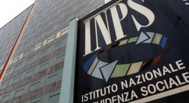 Dall’INPS la procedura per il recupero dei contributi sospesi