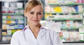 farmacia