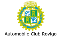 Concorso per assistenti amministrativi Automobile Club Rovigo