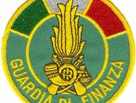 logo_finanza