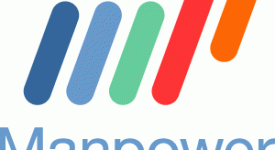 MANPOWER assumerà 650 persone per l'Expo Milano 2015