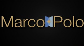 marfco polo