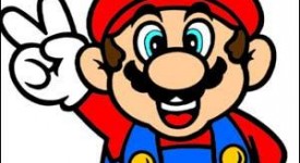 mario2570