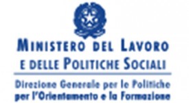 In scadenza il bando per le associazioni di Promozione Sociale