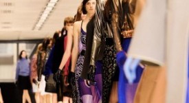 moda, lusso, toscana