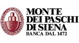 Monte dei Paschi di Siena cerca 100 Private banker