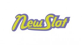 new-slot-logo-primary