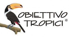 Obiettivo Tropici seleziona animatori per la stagione 2014