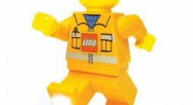 operaio-500×500-300×300