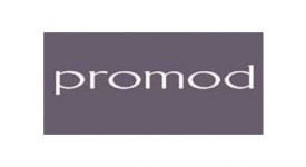 promod
