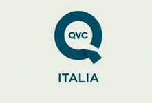 QVC Italia assume operatori call center e planners
