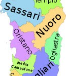 sardegna
