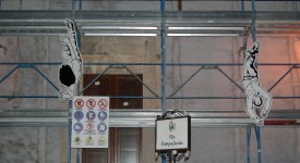 adempimenti-parrocchie-sicurezza-lavoro