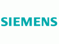 Stage risorse umane Siemens