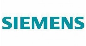 Siemens cerca addetto reparto montaggio
