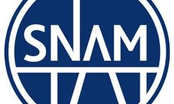 snam