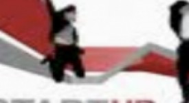 Nuovi requisiti start up innovative start upjpg