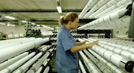 chiarimenti-inps-trattamento-di-cassa-integrazione-in-deroga