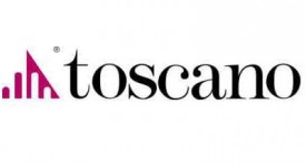toscano