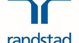 Randstad ok