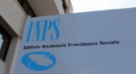 limiti-inps-sostegno-al-reddito-2013