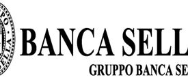 Banca Sella assume Pop Trader in tutta Italia