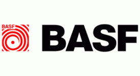 BASF cerca nuovo personale
