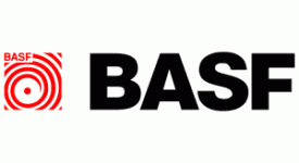 BASF
