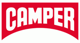 Cercasi commessi e commesse per i negozi Camper