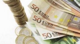 variazionia-aliquote-contributive-gestione-separata-inps