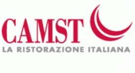 Lavoro nella ristorazione con il gruppo CAMST in Italia