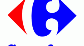 Carrefour294