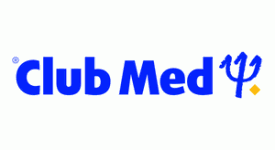 Club Med cerca giovani per l’estate