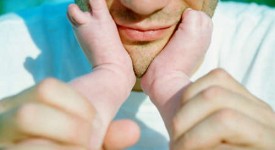 Congedo paternità e voucher maternità nuove regole
