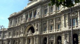 Contratto a tempo determinato risarcimenti legittimi. Tutela lavoratore