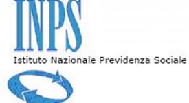 Contributi non versati scatta il penale