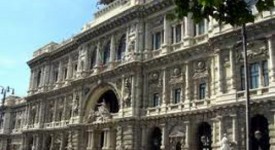 Contributo ASPI obbligo solo per imprese. I datori di lavoro esclusi