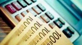 Contributo di licenziamento diventa triplo per licenziamenti collettivi