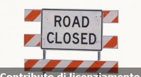 Contributo di licenziamento le nuove regole 2013