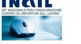 Concorso INAIL per fisioterapisti