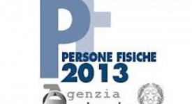 Dichiarazioni dei redditi 2013 online  i Modelli definitivi