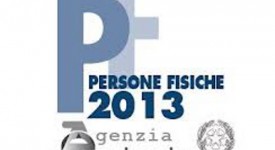 Dichiarazioni dei redditi 2013: online i Modelli definitivi 