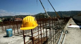 riduzione-contributiva-settore-edile-inps