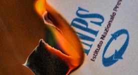 Esodati online la procedura per la pensione. Comunicazioni INPS