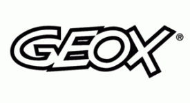 Geox assume addetti vendita e store manager