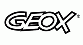 Geox
