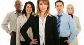 Incentivi assunzione donne sconti INPS e contributi statali entro marzo