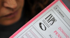 Lettere Inps ai salvaguardati: certificazioni autentiche dei loro diritti 