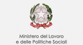 chiarimenti-ministero-lavoro-sul-lavoro-intermittente